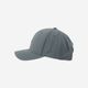  Hurley |  PHANTOM ZUMA CAP��MUHW251093��