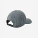  Hurley |  PHANTOM ZUMA CAP��MUHW251093��