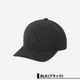  Hurley |  PHANTOM ZUMA CAP��MUHW251093��