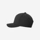  Hurley |  PHANTOM ZUMA CAP��MUHW251093��