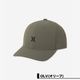  Hurley |  PHANTOM ZUMA CAP��MUHW251093��