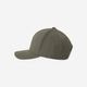  Hurley |  PHANTOM ZUMA CAP��MUHW251093��