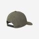  Hurley |  PHANTOM ZUMA CAP��MUHW251093��
