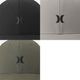  Hurley |  PHANTOM ZUMA CAP��MUHW251093��