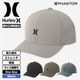  Hurley |  PHANTOM ZUMA CAP��MUHW251093��