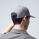  Hurley |  PHANTOM ZUMA CAP��MUHW251093��