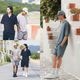  Hurley |  PHANTOM ZUMA CAP��MUHW251093��
