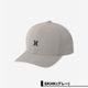  Hurley |  PHANTOM ZUMA CAP��MUHW251093��