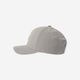  Hurley |  PHANTOM ZUMA CAP��MUHW251093��