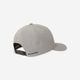  Hurley |  PHANTOM ZUMA CAP��MUHW251093��