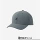  Hurley |  PHANTOM ZUMA CAP��MUHW251093��