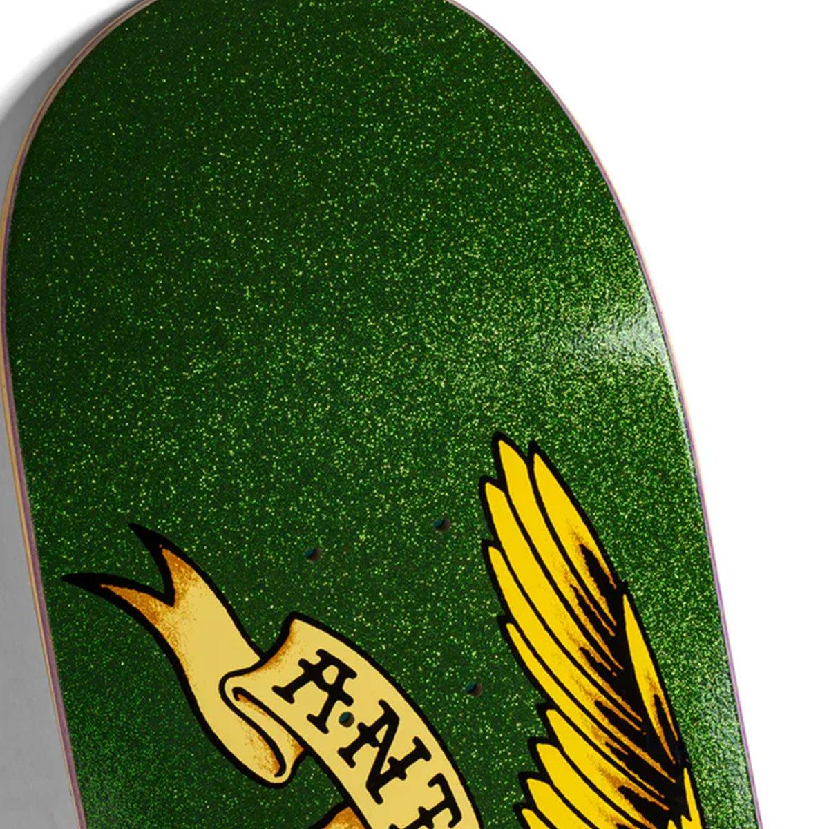 ANTIHERO SKATEBOARDS | EASYRIDER CLASSIC EAGLE 8.38inch��1002079508��