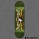 ANTIHERO SKATEBOARDS | EASYRIDER CLASSIC EAGLE 8.38inch��1002079508��