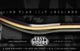 ANTIHERO SKATEBOARDS | EASYRIDER CLASSIC EAGLE 8.38inch��1002079508��