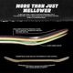 ANTIHERO SKATEBOARDS | EASYRIDER CLASSIC EAGLE 8.38inch��1002079508��