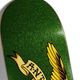 ANTIHERO SKATEBOARDS | EASYRIDER CLASSIC EAGLE 8.38inch��1002079508��