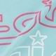 X-girl Stages | �ޥ��ߥ륺�����ϥ󥽥�T����ġ�9263219��