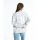 ROXY | HAZE & WAVES��RLT264005��