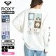 ROXY | HAZE & WAVES��RLT264005��