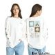 ROXY | HAZE & WAVES��RLT264005��