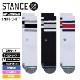 STANCE ������ ��� ��ǥ����� ���å��� ���� 3­���å� �ǥ����� ���� �� ���å��� ��ʪ S M L������ �͵��֥��� | THE BOYD 3 PACK��A556A21TB3��