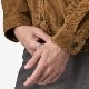 20%OFF ޡPatagonia ѥ˥  Ĺµ  ǥ ȥåץ ե  ȥɥ  ͵֥   | Men's Corduroy Shirt42445 (JACK)