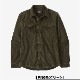 20%OFF ޡPatagonia ѥ˥  Ĺµ  ǥ ȥåץ ե  ȥɥ  ͵֥   | Men's Corduroy Shirt42445 (JACK)