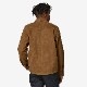 20%OFF ޡPatagonia ѥ˥  Ĺµ  ǥ ȥåץ ե  ȥɥ  ͵֥   | Men's Corduroy Shirt42445 (JACK)