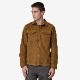 20%OFF ޡPatagonia ѥ˥  Ĺµ  ǥ ȥåץ ե  ȥɥ  ͵֥   | Men's Corduroy Shirt42445 (JACK)