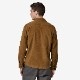 20%OFF ޡPatagonia ѥ˥  Ĺµ  ǥ ȥåץ ե  ȥɥ  ͵֥   | Men's Corduroy Shirt42445 (JACK)