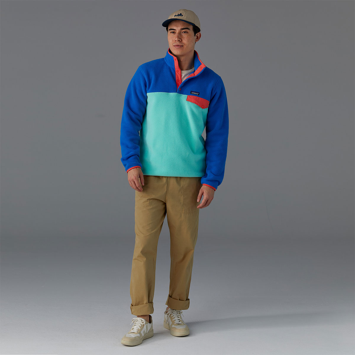 20%OFF ۥѥ˥ Patagonia  ѥ եۥåѥ  åȥ100% ȥ 2 S ե  ȥɥ  ͵ ֥ | Men's Funhoggers Pants22055  