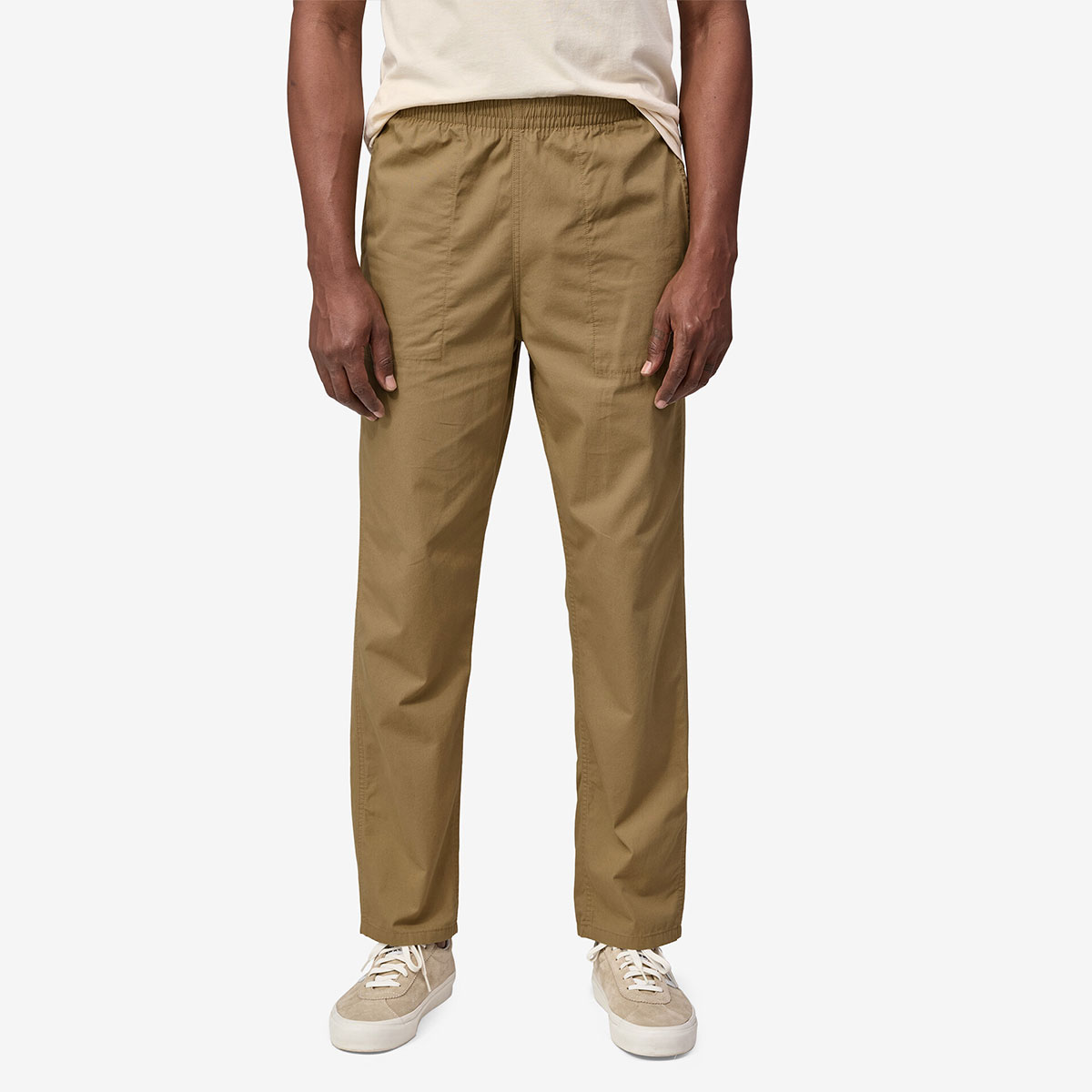20%OFF ۥѥ˥ Patagonia  ѥ եۥåѥ  åȥ100% ȥ 2 S ե  ȥɥ  ͵ ֥ | Men's Funhoggers Pants22055  
