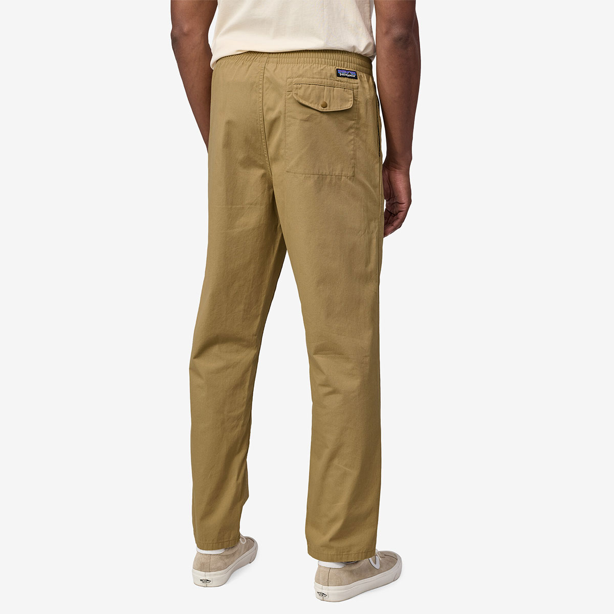 20%OFF ۥѥ˥ Patagonia  ѥ եۥåѥ  åȥ100% ȥ 2 S ե  ȥɥ  ͵ ֥ | Men's Funhoggers Pants22055  