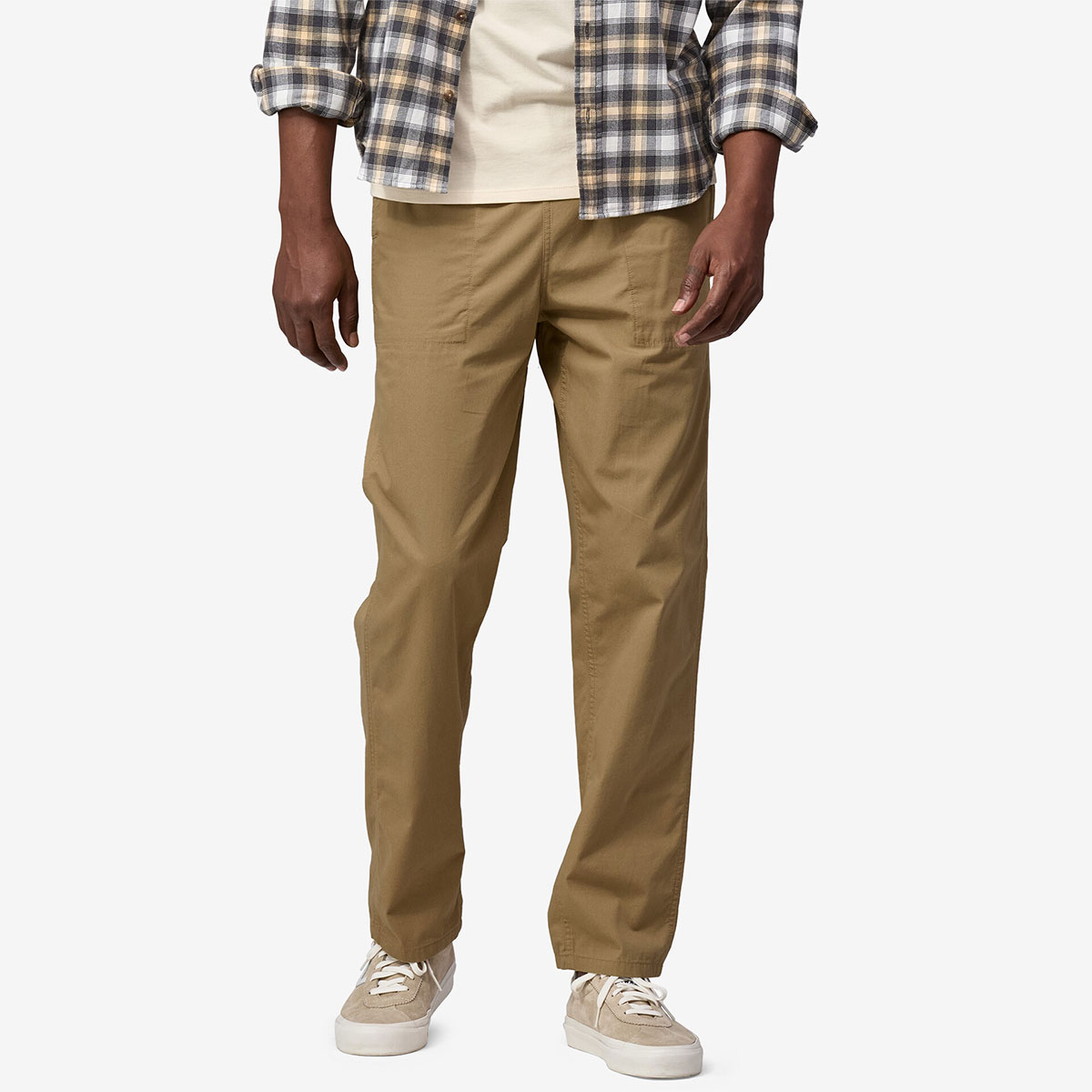 20%OFF ۥѥ˥ Patagonia  ѥ եۥåѥ  åȥ100% ȥ 2 S ե  ȥɥ  ͵ ֥ | Men's Funhoggers Pants22055  