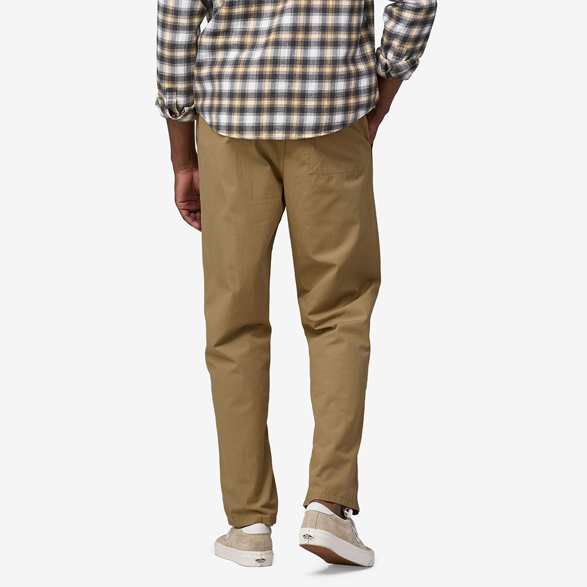 20%OFF ۥѥ˥ Patagonia  ѥ եۥåѥ  åȥ100% ȥ 2 S ե  ȥɥ  ͵ ֥ | Men's Funhoggers Pants22055  