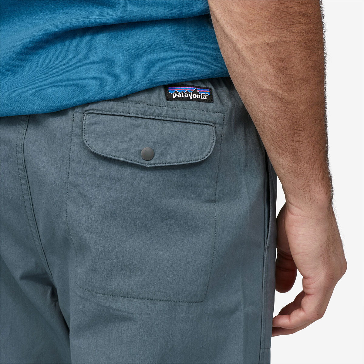 20%OFF ۥѥ˥ Patagonia  ѥ եۥåѥ  åȥ100% ȥ 2 S ե  ȥɥ  ͵ ֥ | Men's Funhoggers Pants22055  