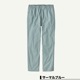 20%OFF ۥѥ˥ Patagonia  ѥ եۥåѥ  åȥ100% ȥ 2 S ե  ȥɥ  ͵ ֥ | Men's Funhoggers Pants22055  