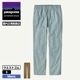20%OFF ۥѥ˥ Patagonia  ѥ եۥåѥ  åȥ100% ȥ 2 S ե  ȥɥ  ͵ ֥ | Men's Funhoggers Pants22055  