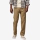 20%OFF ۥѥ˥ Patagonia  ѥ եۥåѥ  åȥ100% ȥ 2 S ե  ȥɥ  ͵ ֥ | Men's Funhoggers Pants22055  