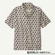 Patagonia | Men's Tidal Threads Camp Shirt��52567��  