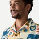 Patagonia | Men's Tidal Threads Camp Shirt��52567��  
