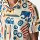 Patagonia | Men's Tidal Threads Camp Shirt��52567��  