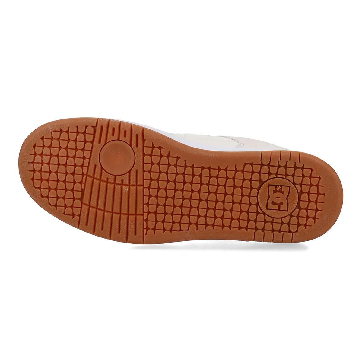 ��30%OFF ���ꥹ�ޥ��������DC���塼�� ���ˡ����� ��� �ǥ������� ���塼�� �������塼 �����ܡ� �ۥ磻�� 26.0cm - 28.0cm �͵� ���ȥ꡼�� �֥��� �� DC Shoes |  MANTECA 4 S��DS251004��