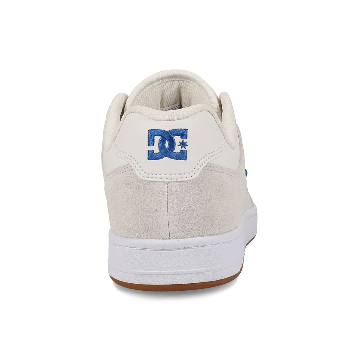 ��30%OFF ���ꥹ�ޥ��������DC���塼�� ���ˡ����� ��� �ǥ������� ���塼�� �������塼 �����ܡ� �ۥ磻�� 26.0cm - 28.0cm �͵� ���ȥ꡼�� �֥��� �� DC Shoes |  MANTECA 4 S��DS251004��