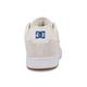 ��30%OFF ���ꥹ�ޥ��������DC���塼�� ���ˡ����� ��� �ǥ������� ���塼�� �������塼 �����ܡ� �ۥ磻�� 26.0cm - 28.0cm �͵� ���ȥ꡼�� �֥��� �� DC Shoes |  MANTECA 4 S��DS251004��