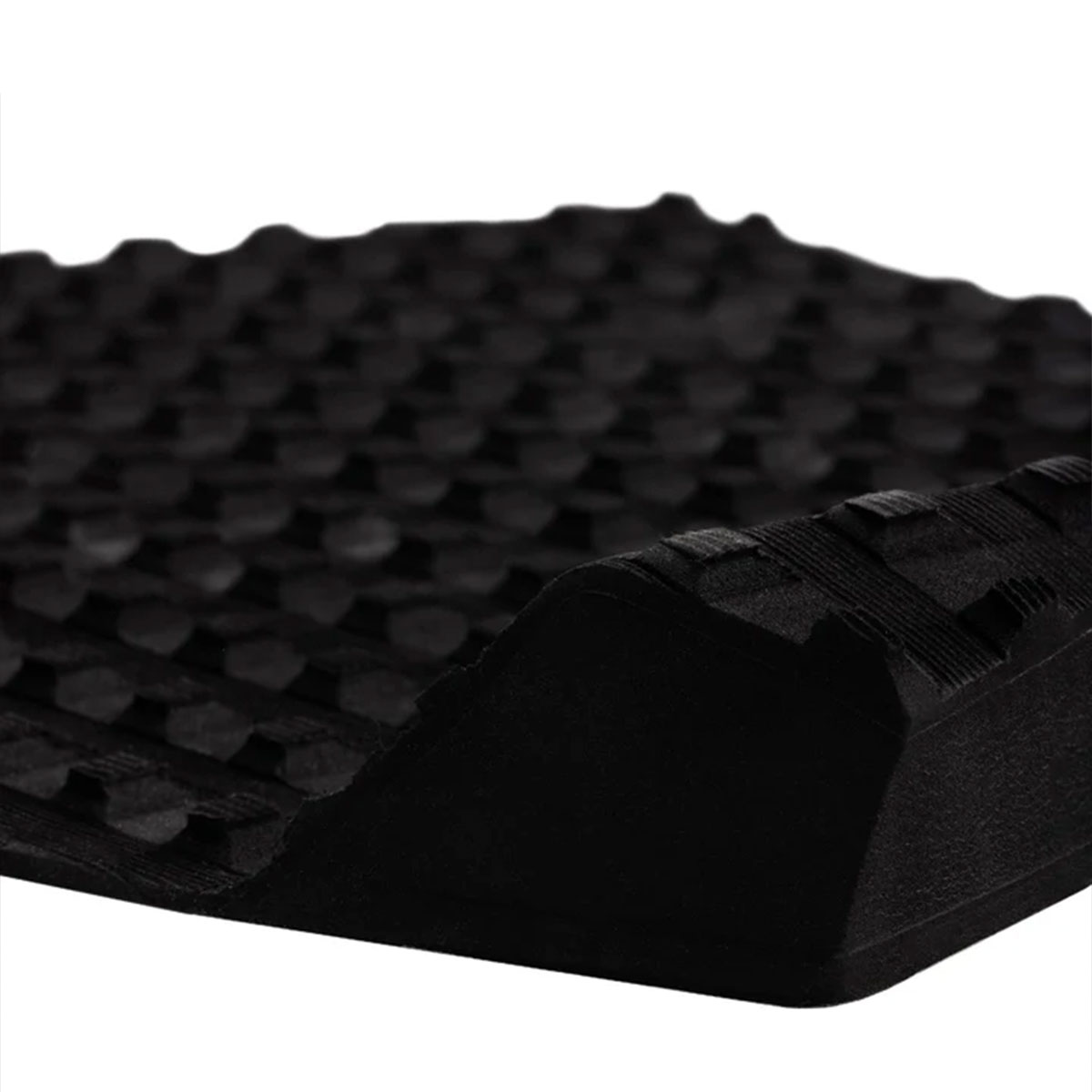 ���ꥨ�����㡼�� ���� �쥸�㡼 �ǥå��ѥå� �ǥå��ѥå� Creatures of Leisure �֥�å� �����եܡ��� �����ե��� HARDWEAR 2 FLAT �͵��֥��ɡ�GH225BK��