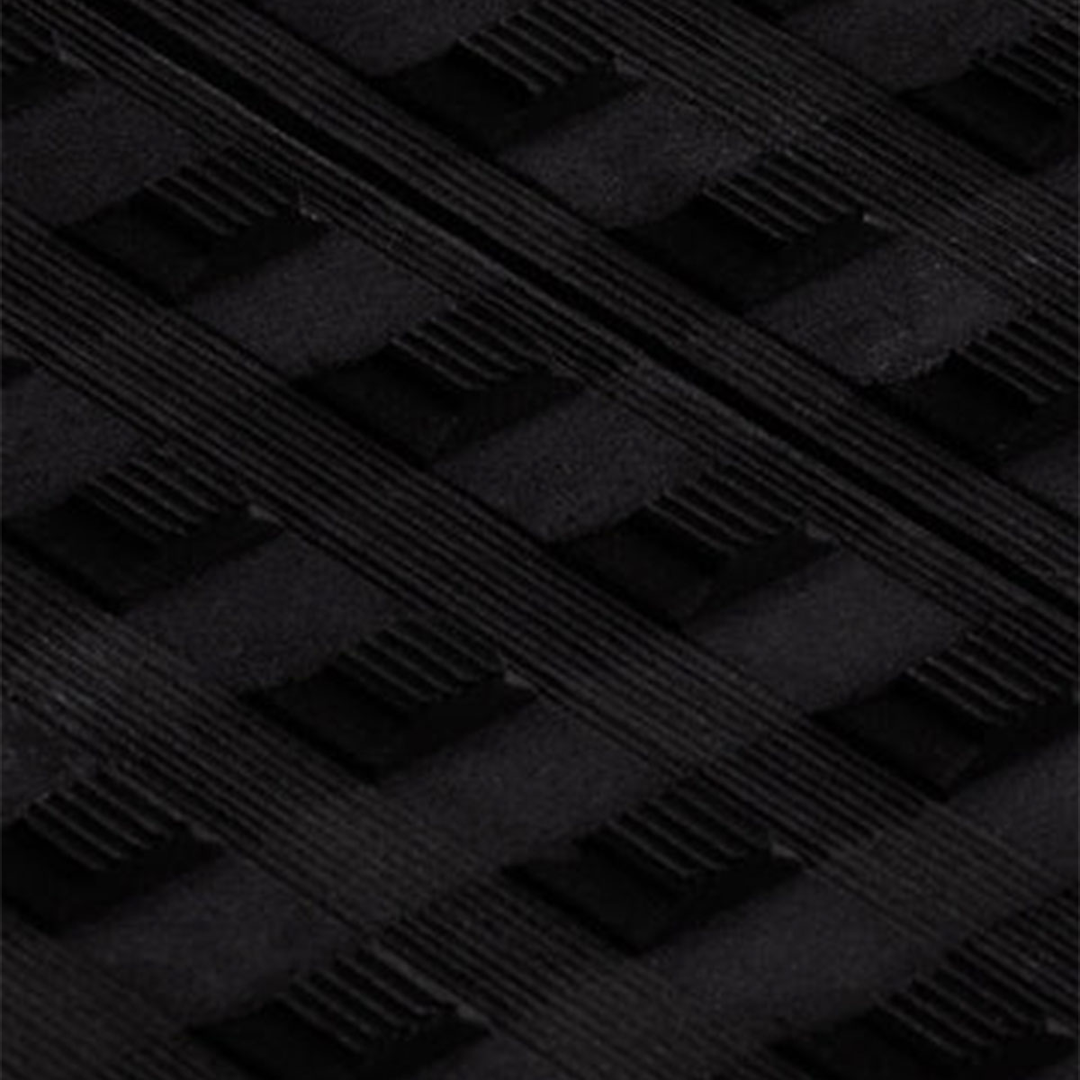 ���ꥨ�����㡼�� ���� �쥸�㡼 �ǥå��ѥå� �ǥå��ѥå� Creatures of Leisure �֥�å� �����եܡ��� �����ե��� HARDWEAR 2 FLAT �͵��֥��ɡ�GH225BK��