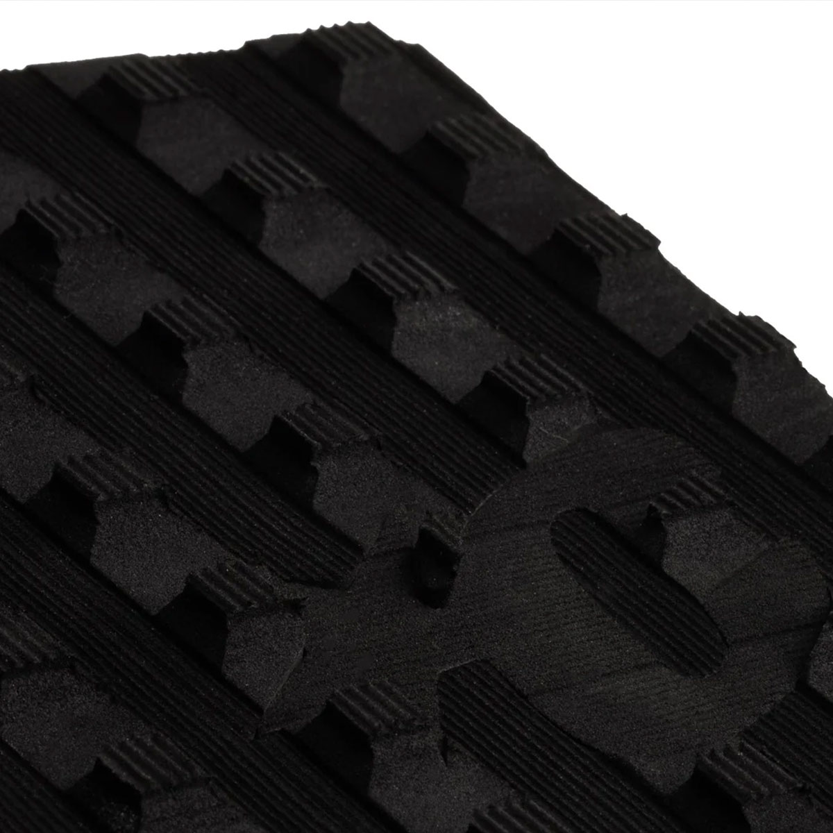 ���ꥨ�����㡼�� ���� �쥸�㡼 �ǥå��ѥå� �ǥå��ѥå� Creatures of Leisure �֥�å� �����եܡ��� �����ե��� HARDWEAR 2 FLAT �͵��֥��ɡ�GH225BK��