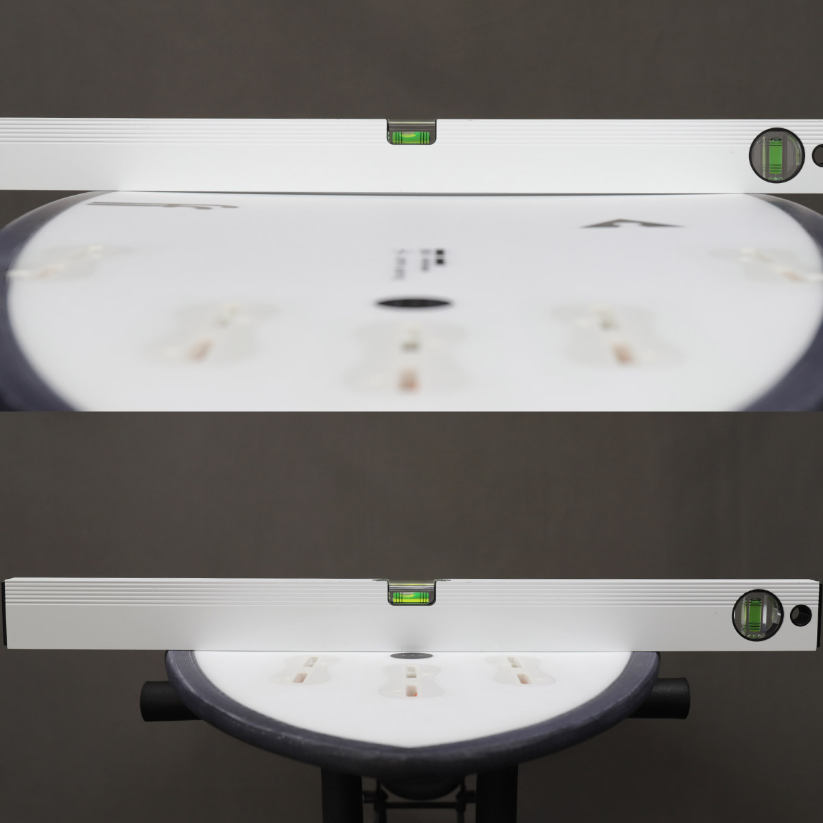 �إ��ǥ󥷥����ץ� �����եܡ��� �ҥץȥ���ץ� ���ꥢ 5.6 5.7 5.8 5.9 5.10 ���硼�ȥܡ��� fcs2 5plugs �����ե��� �͵� ��ǥ� Haydenshapes surfboards | Hypto Krypto 5'6 5'7 5'8 5'9 5'10 ��EPS�� 