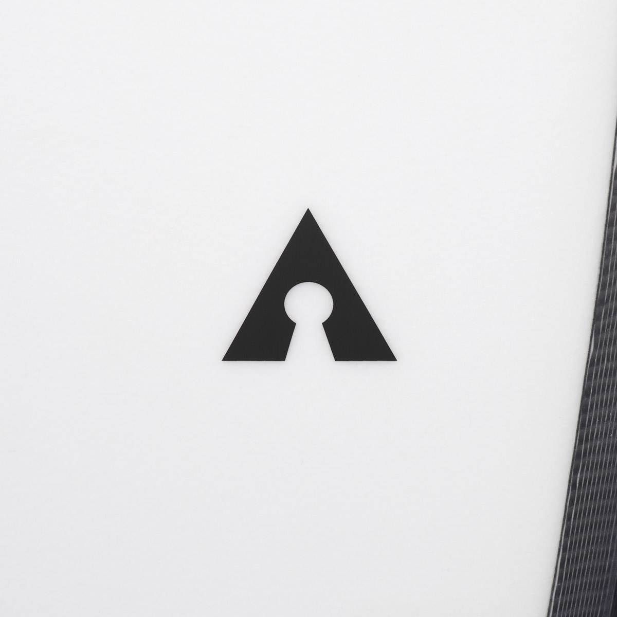 �إ��ǥ󥷥����ץ� �����եܡ��� �ҥץȥ���ץ� ���ꥢ 5.6 5.7 5.8 5.9 5.10 ���硼�ȥܡ��� fcs2 5plugs �����ե��� �͵� ��ǥ� Haydenshapes surfboards | Hypto Krypto 5'6 5'7 5'8 5'9 5'10 ��EPS�� 